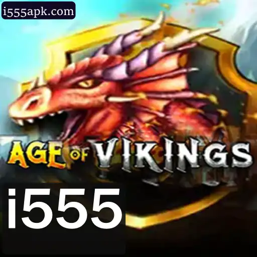 Explorando AgeofViking: O Novo Fenômeno de Estratégia