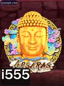 Descubra o Fascinante Mundo de Apsaras: Um Jogo Inovador para Todas as Idades