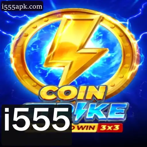 Coinstrike: Um Jogo de Estratégia e Agilidade com a Chave i555