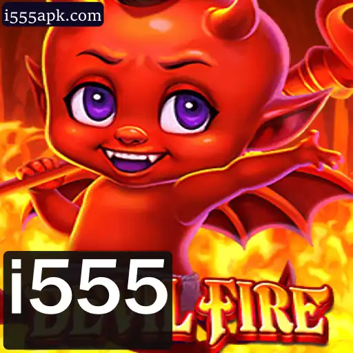 Explorando o Universo de DevilFire: A Jornada de um Herói e Suas Regras