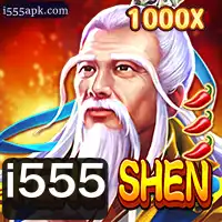 FengShen: Uma Jornada Épica no Mundo dos Jogos