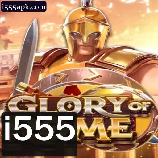 GloryofRome: Descubra as Regras e a Emoção deste Jogo Histórico