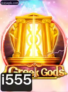 Descubra o Mundo Aventureiro de GreekGods: Regras e Introdução ao Jogo