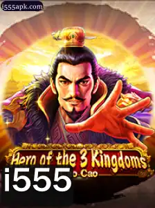 Explorando o Mundo de Heroofthe3KingdomsCaoCao: Uma Aventura Épica