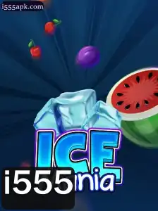 IceMania: Um Mergulho na Ação Gelada do Jogo