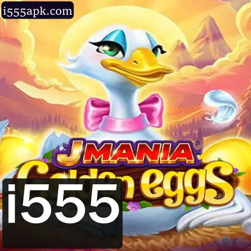 Descubra o Mundo Fascinante do Jogo JManiaGoldenEggs