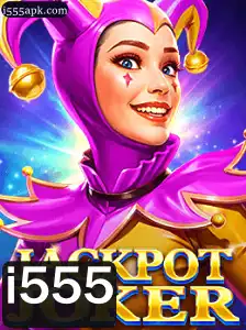 Descubra as Emoções do JackpotJoker: Um Guia Completo do Jogo