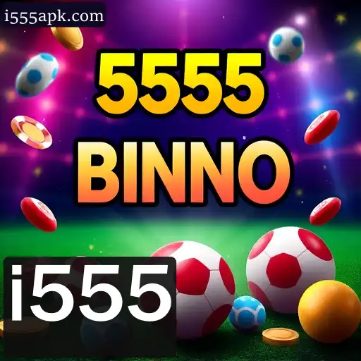 Jogos de bingo