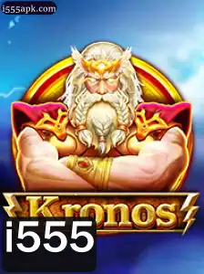 Explorando o Universo do Jogo Kronos