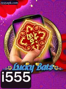 Explorando o Mundo Emocionante de LuckyBatsM