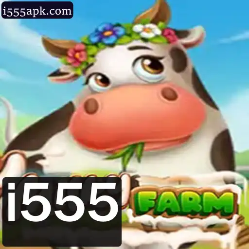 MilkyFarm: Um Convite para a Diversão no Mundo Virtual de i555
