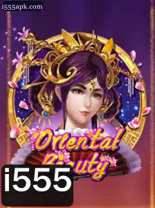 Explorando o Fascinante Mundo do Jogo OrientalBeauty: Um Guia Completo