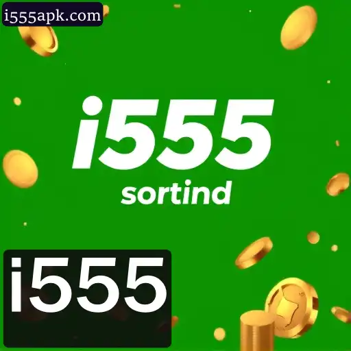 Promoção