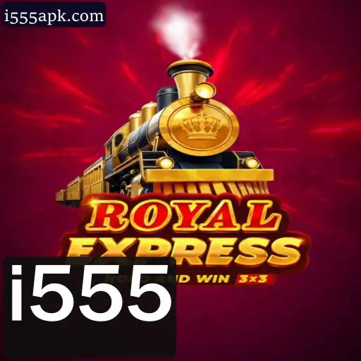 Descubra o Fascinante Mundo do Jogo Royal Express com a Palavra-chave i555