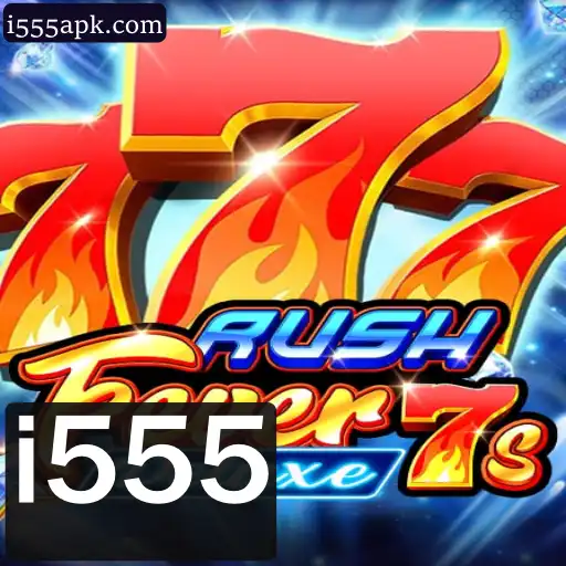 Descubra o Mundo de RushFever7sDeluxe: A Aventura Supersônica nos Slots