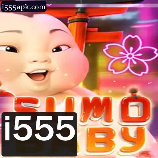 Explorando o Fascinante Mundo do SumoBaby: Jogo de Estratégia e Diversão