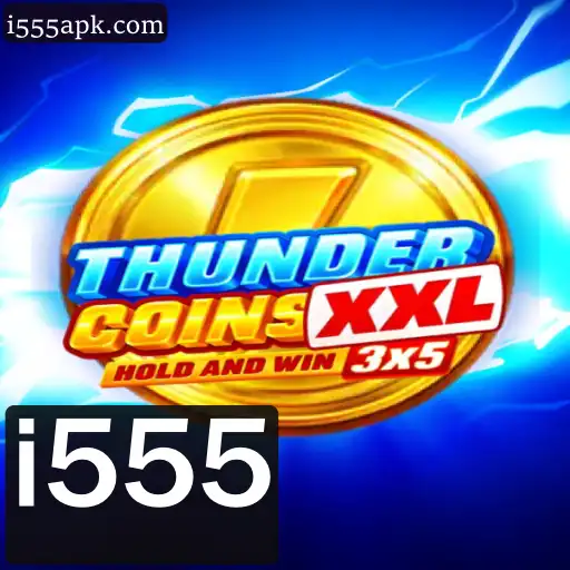 Explorando ThunderCoinsXxl: Um Mergulho na Nova Sensação dos Jogos