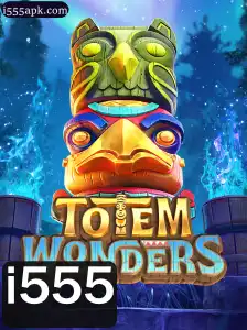 TotemWonders: Explorando o Universo Fascinante do Jogo i555