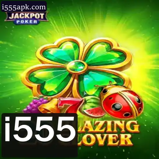 Explorando o Fascinante Mundo do Jogo 20BlazingClover