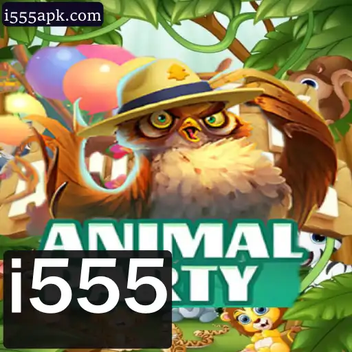 Descubra Tudo Sobre o Jogo AnimalParty: Regras e Mais