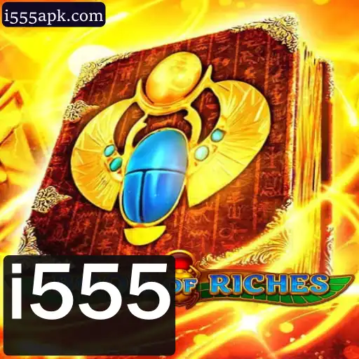 Descubra o Fascinante Mundo de BookofRiches