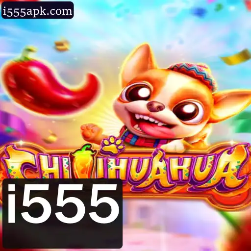 Descubra o Universo Empolgante de 'CHILIHUAHUA': O Jogo de Estratégia do Momento