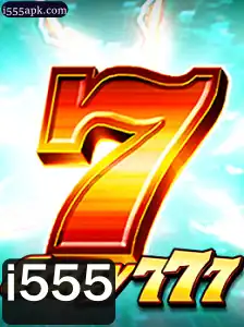 Crazy777: Descubra a Emoção do Novo Jogo de Cassino e Aventura