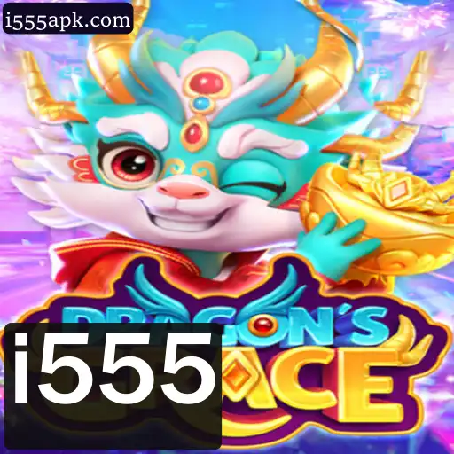 DragonsGrace: Explorando o Mundo do Novo Jogo de Fantasia com i555