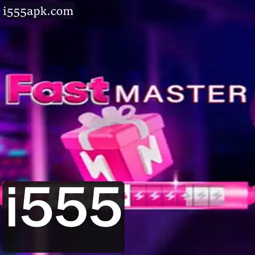 Descubra o Jogo FastMaster: As Regras e Experiências do Game Inovador