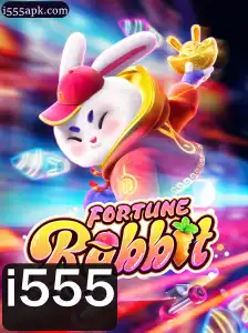 Descubra o Fascinante Jogo FortuneRabbit: Regras e Como Jogar