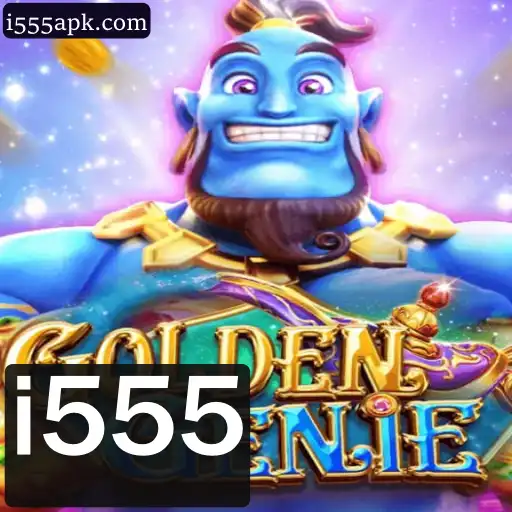 Descubra o Mundo de GOLDENGENIE: Um Teste de Estratégia e Inteligência