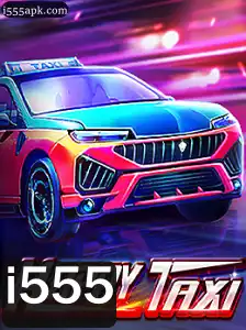 HappyTaxi: Um Mergulho no Novo Jogo Inovador e Suas Regras Empolgantes