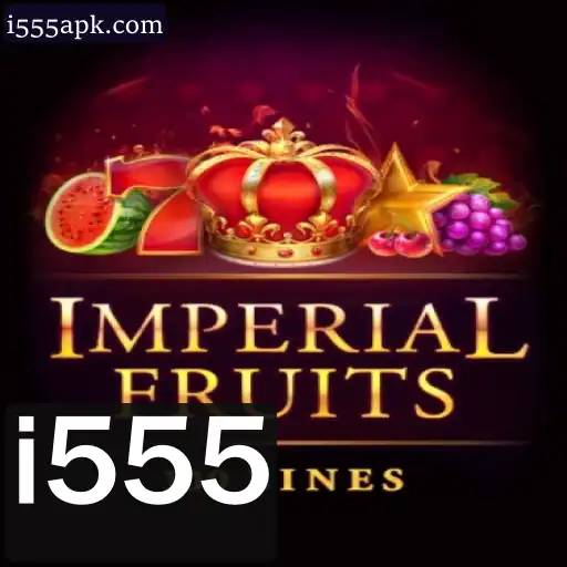 Explorando o Fascinante Mundo de ImperialFruits100