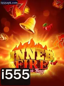 Explorando InnerFireBonusBuy: Um Mergulho nas Regras e Mecânica do Jogo