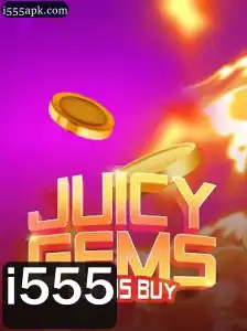 JuicyGemsBonusBuy: Descubra o Mundo Repleto de Aventuras e Recompensas