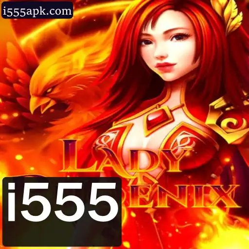 Explorando o Universo de LadyPhoenix: Um Guia Completo para Iniciantes