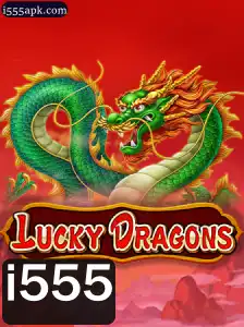 Explore o Mundo Fascinante de LuckyDragons: Um Jogo de Sorte e Estratégia