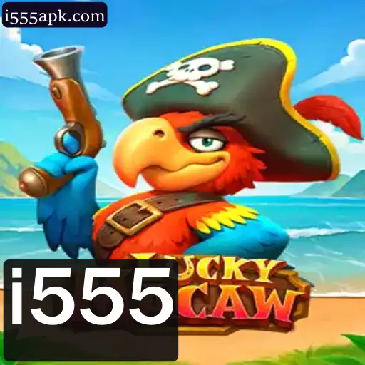 Descubra o Mundo de LuckyMacaw: O Jogo que Conquista Corações
