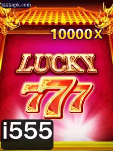 LuckySeven: Novo Jogo de Estratégia e Sorte
