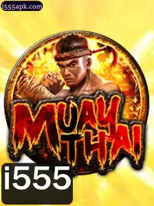 MuayThai: A Arte Marcial Tradicional e Seu Impacto Moderno