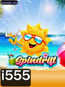 Explorando o Mundo de Spindrift: Um Novo Jogo Envolvente