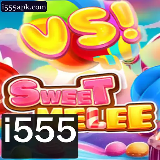 Descubra SweetMelee: Um Novo Marco Entre Jogos de Estratégia e Ação