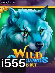 Descubra a Aventura Eletrizante de WildOverlordsBonusBuy