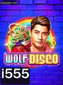 Explorando WolfDisco: A Nova Sensação do Mundo dos Jogos